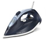Philips Serie 7000 DST7030/20 Ferro da stiro a vapore, 2800W