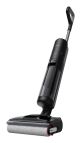 Dreame H12 Pro FlexReach Aspirapolvere a bastone 2 in 1 Batteria Secco e bagnato Senza sacchetto 400 W Nero 4 Ah