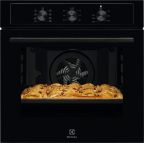 Electrolux Forno Incasso Multi Classe A+ 60 Cm MADE IN ITALY EOH2H044K