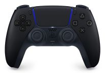 Sony DualSense v3 Nero Bluetooth/USB Gamepad Analogico/Digitale PlayStation 5