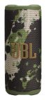 JBL Grip Altoparlante portatile mono Mimetico 16 W