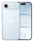 Apple iPhone Air 256GB Celeste