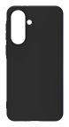 Samsung Galaxy A37 Black Cover Basic