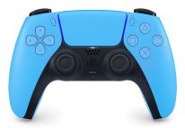 Sony DualSense v3 Blu Bluetooth/USB Gamepad Analogico/Digitale PlayStation 5