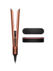 Dyson Piastra Airstrait Amber Silk