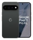 Google Pixel 11 Pro XL, 512GB, nero