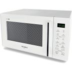 Whirlpool Cook25 Microonde a libera installazione - MWP 253 W
