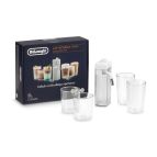 De’Longhi DLSC032 Sistema per latte