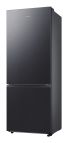 Samsung RB53DG703CB1 Libera installazione 538 L Nero