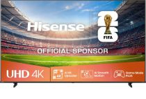 Hisense 85A69Q