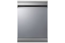 Samsung DW70H73YCFRU1 lavastoviglie Libera installazione 14 coperti