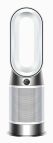 Dyson Purificatore termoventilatore Purifier Hot+Cool
