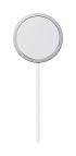 Apple Caricabatterie MagSafe (1 m)