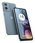 Motorola moto e15 16,9 cm (6.67") Doppia SIM Android 14 Go edition 4G USB tipo-C 2 GB 64 GB 5200 mAh Blu