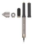 Taurus Airwave Digital Pro Multistyler Airflow 1300 W 1,8 m