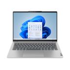 Lenovo IdeaPad 5 Slim Notebook 14" Intel Core Ultra 7 16GB 1TB