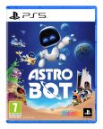 Sony Astro Bot PS5