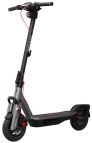 Ninebot by Segway NINEBOT F3 E