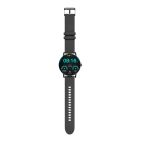 Celly TRAINERROUND2BK smartwatch e orologio sportivo 3,25 cm