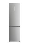 Haier 2D 60 Serie 5 Pro HDPW5620BNPK Libera installazione 409 L Acciaio inox