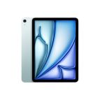Apple iPad Air 11'' Wi-Fi 128GB - Blu