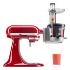KitchenAid 5KSM1JA accessorio Estrattore di succo per planetarie