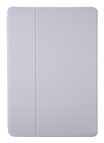 Tucano TAB-GSA11P25-PP custodia per tablet 27,9 cm (11") Cover Viola
