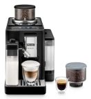 De’Longhi Rivelia EXAM440.55.B Automatica Macchina per espresso 1,4 L