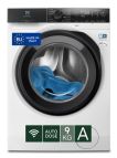 Electrolux EW7F49GQ Lavatrice serie 700 SteamCare Autodose 9 kg
