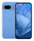Google Pixel 8a 15,5 cm (6.1") Doppia SIM Android 14 5G USB tipo-C 8 GB 128 GB 4492 mAh Blu