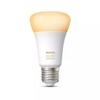 Philips Hue White ambiance E27 (confezione da 1)
