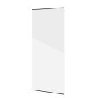 Celly 3DGlass Pellicola proteggischermo trasparente Samsung 1 pz