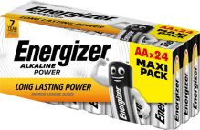 Energizer E303271600 non classificato
