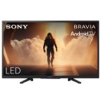 Sony BRAVIA KD-32W800 – 32 pollici – HD Ready – High Dynamic Range (HDR)