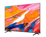 Hisense 43A69K TV 109,2 cm (43") 4K Ultra HD Smart TV Wi-Fi Nero