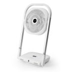 Macom Enjoy & Relax Slimmy Bianco