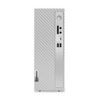 Lenovo IdeaCentre 3 Desktop 7L Intel i3 8GB 512GB