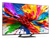 LG QNED evo AI 65'' Serie QNED93 65QNED93A6A, MiniLED 4K, Precision Dimming, Dolby Vision, SMART TV 2025