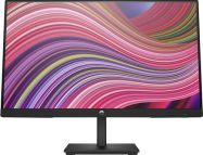 HP V22i G5 FHD Monitor