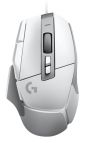 Logitech G G502 X