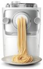 Philips Serie 7000 Pasta Maker 7000 series, Macchina per la pasta, HR2660/00 - 6 trafile