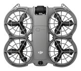 DJI Neo 2 Fly More Combo 4 rotori Quadrirotore 12 MP 2688 x 1512 Pixel 1606 mAh Nero, Grigio