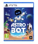 Sony Astro Bot PS5
