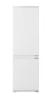 Hisense RB3B240NEWE frigorifero con congelatore Da incasso 246 L