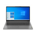 Lenovo IdeaPad 3 Notebook 15" Intel i3 8GB 256GB