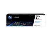 HP Cartuccia toner nero originale LaserJet 216A