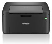 Brother HL-L1240W stampante laser A4