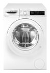 Smeg LB1T92AIT lavatrice Caricamento frontale 9 kg 1200 Giri/min Bianco