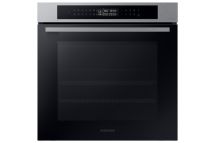 Samsung Forno Dual Cook Serie 4 NV7B4240UBS