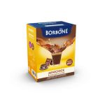 Caffè Borbone Capsule per Lavazza Miniciock 16 pz